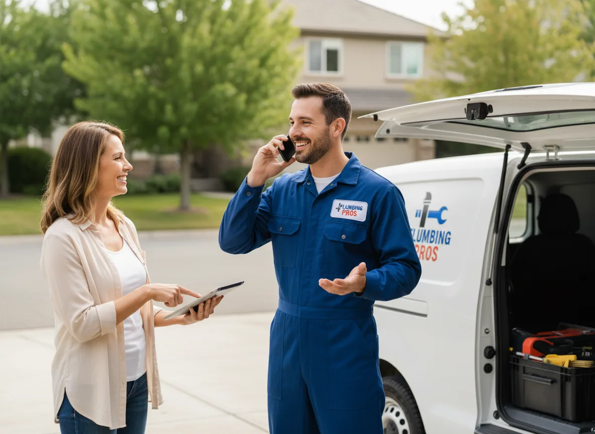 Water Heater Repair Lancing, TN FAQs